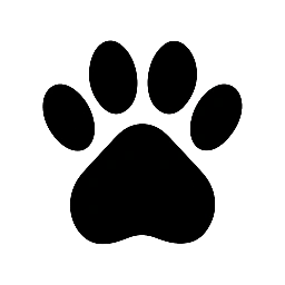 Petpinz – Your World of Pets Online